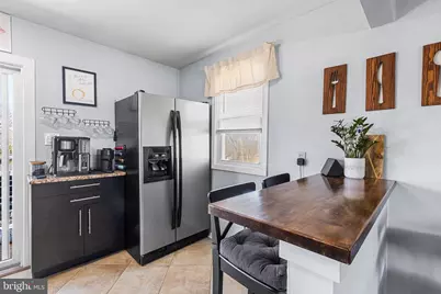 106 Barren Road, Newtown Square, PA 19073 - Photo 8