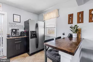 106 Barren Rd, Newtown Square, PA 19073 - Photo 8