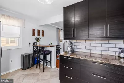 106 Barren Road, Newtown Square, PA 19073 - Photo 12