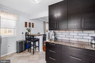 106 Barren Rd, Newtown Square, PA 19073 - Photo 12