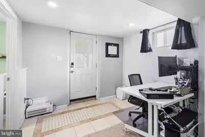 106 Barren Road, Newtown Square, PA 19073 - Photo 22