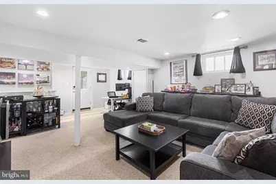 106 Barren Road, Newtown Square, PA 19073 - Photo 20