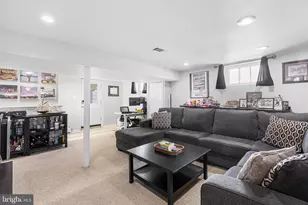 106 Barren Rd, Newtown Square, PA 19073 - Photo 20