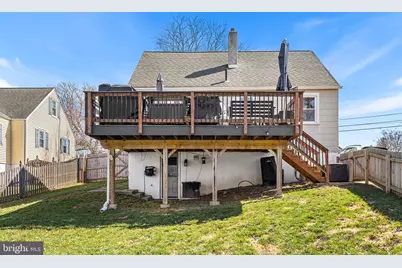 106 Barren Road, Newtown Square, PA 19073 - Photo 36