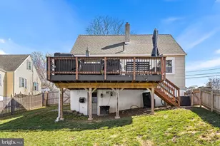 106 Barren Rd, Newtown Square, PA 19073 - Photo 36