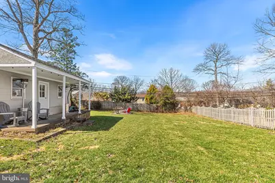 106 Barren Road, Newtown Square, PA 19073 - Photo 34