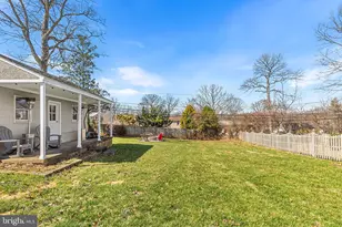 106 Barren Rd, Newtown Square, PA 19073 - Photo 34