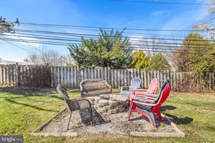 106 Barren Rd, Newtown Square, PA 19073 - Photo 38