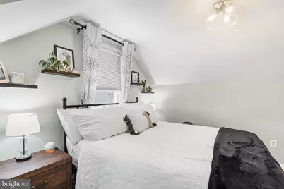 106 Barren Road, Newtown Square, PA 19073 - Photo 26