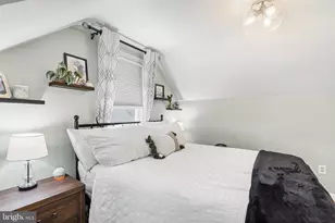 106 Barren Rd, Newtown Square, PA 19073 - Photo 26