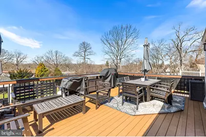 106 Barren Road, Newtown Square, PA 19073 - Photo 32