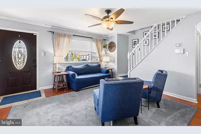 106 Barren Road, Newtown Square, PA 19073 - Photo 4