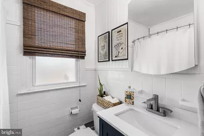 106 Barren Road, Newtown Square, PA 19073 - Photo 14