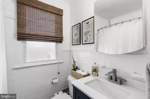 106 Barren Rd, Newtown Square, PA 19073 - Photo 14