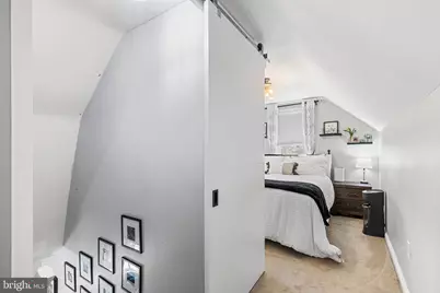 106 Barren Road, Newtown Square, PA 19073 - Photo 24