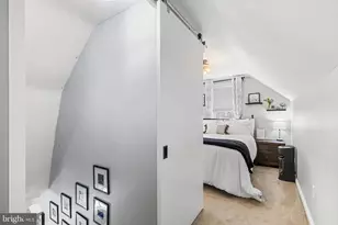 106 Barren Rd, Newtown Square, PA 19073 - Photo 24