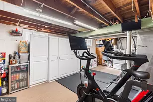 106 Barren Rd, Newtown Square, PA 19073 - Photo 30