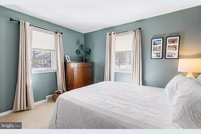 106 Barren Road, Newtown Square, PA 19073 - Photo 16