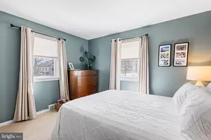 106 Barren Rd, Newtown Square, PA 19073 - Photo 16