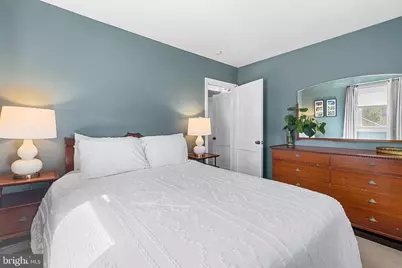 106 Barren Road, Newtown Square, PA 19073 - Photo 18