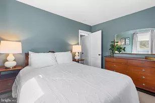 106 Barren Rd, Newtown Square, PA 19073 - Photo 18