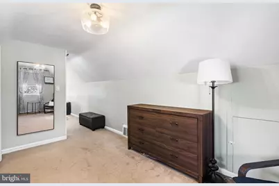 106 Barren Road, Newtown Square, PA 19073 - Photo 28