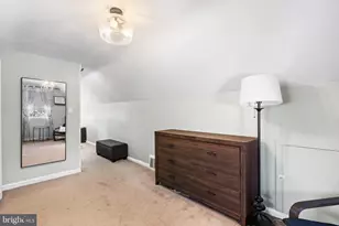 106 Barren Rd, Newtown Square, PA 19073 - Photo 28