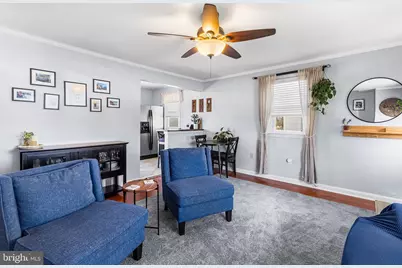 106 Barren Road, Newtown Square, PA 19073 - Photo 6