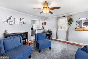 106 Barren Rd, Newtown Square, PA 19073 - Photo 6