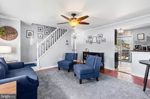 106 Barren Rd, Newtown Square, PA 19073 - Photo 1