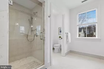 26 Rue St Honore, Wayne, PA 19087 - Photo 28