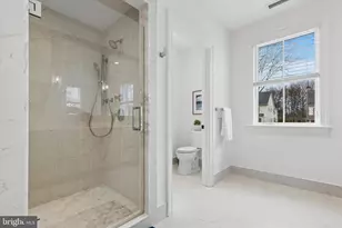 26 Rue St Honore, Wayne, PA 19087 - Photo 28