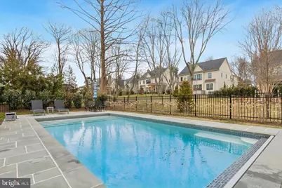 26 Rue St Honore, Wayne, PA 19087 - Photo 50