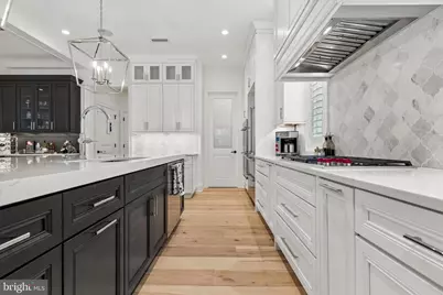 26 Rue St Honore, Wayne, PA 19087 - Photo 14