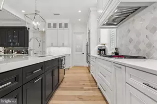 26 Rue St Honore, Wayne, PA 19087 - Photo 14