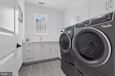 26 Rue St Honore, Wayne, PA 19087 - Photo 38