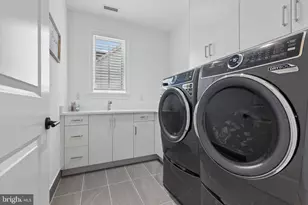 26 Rue St Honore, Wayne, PA 19087 - Photo 38