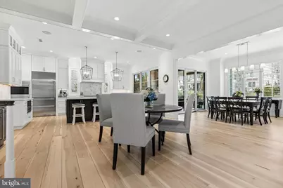 26 Rue St Honore, Wayne, PA 19087 - Photo 10