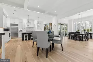 26 Rue St Honore, Wayne, PA 19087 - Photo 10