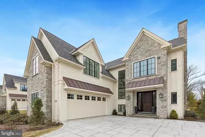 26 Rue St Honore, Wayne, PA 19087 - Photo 2