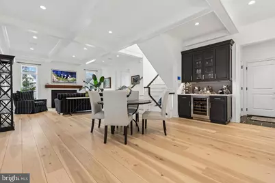 26 Rue St Honore, Wayne, PA 19087 - Photo 12