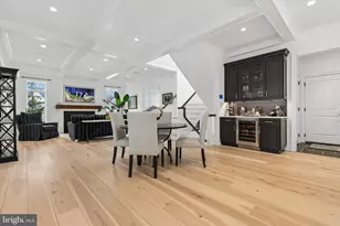 26 Rue St Honore, Wayne, PA 19087 - Photo 12