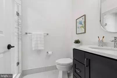 26 Rue St Honore, Wayne, PA 19087 - Photo 34