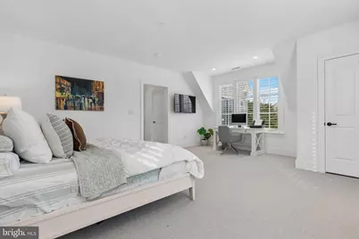 26 Rue St Honore, Wayne, PA 19087 - Photo 36