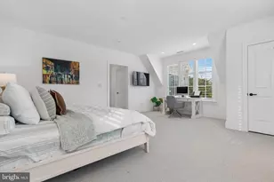 26 Rue St Honore, Wayne, PA 19087 - Photo 36