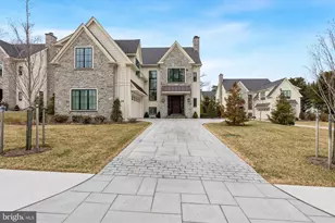 26 Rue St Honore, Wayne, PA 19087 - Photo 1