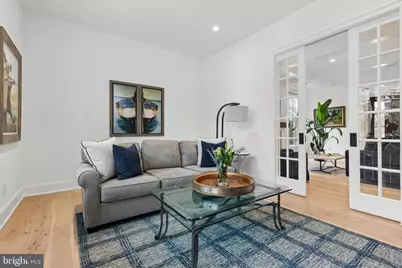 26 Rue St Honore, Wayne, PA 19087 - Photo 8