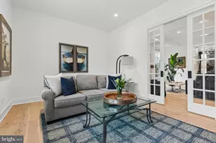 26 Rue St Honore, Wayne, PA 19087 - Photo 8