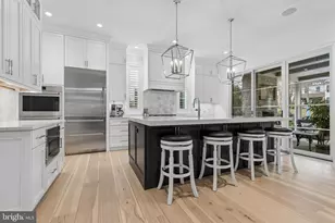 26 Rue St Honore, Wayne, PA 19087 - Photo 16