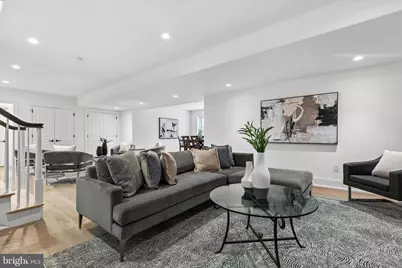 26 Rue St Honore, Wayne, PA 19087 - Photo 42